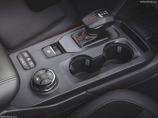 Ford Raptor 2026 DIESEL 210PS NEO-thumb-10