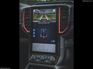 Ford Raptor 2026 DIESEL 210PS NEO-thumb-11