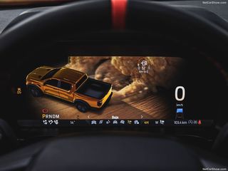 Ford Raptor 2026 DIESEL 210PS NEO-thumb-12