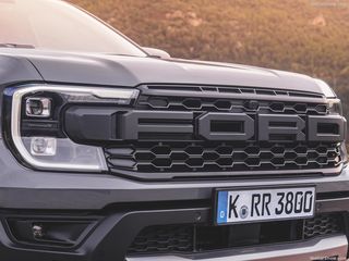 Ford Raptor 2026 DIESEL 210PS NEO-thumb-13