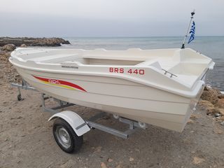 BRS 2025 BRS 440-thumb-11