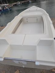BRS 2025 BRS 440-thumb-17