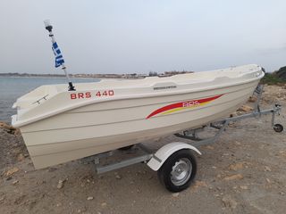 BRS 2025 BRS 440-thumb-21