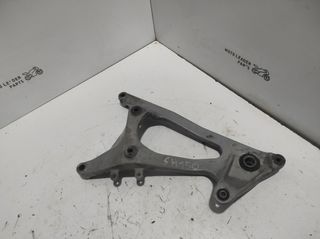 ΨΑΛΙΔΙ HONDA SH 150 *MOTO LEADER PARTS*