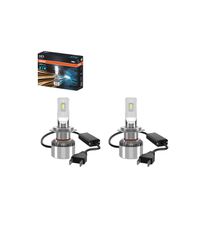 Λάμπες Led H7 Osram 12volt 18watt LEDriving XTR ≙ 6000k 64210DWXTR 2 Τεμάχια