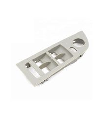 BMW E90/E91 ΠΛΑΙΣΙΟ ΓΙΑ ΔΙΑΚΟΠΤΕΣ ΠΑΡΑΘΥΡΩΝ