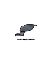 ΤΕΜΠΕΛΗΣ ΑΥΤΟΚΙΝΗΤΟΥ ΓΙΑ HONDA CIVIC 3/5D HB 2001+  S2 με βάση CIK - 1 τεμ.-thumb-2