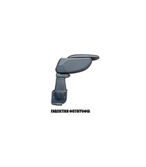 ΤΕΜΠΕΛΗΣ ΑΥΤΟΚΙΝΗΤΟΥ ΓΙΑ HONDA CIVIC 3/5D HB 2001+  S2 με βάση CIK - 1 τεμ.-thumb-1