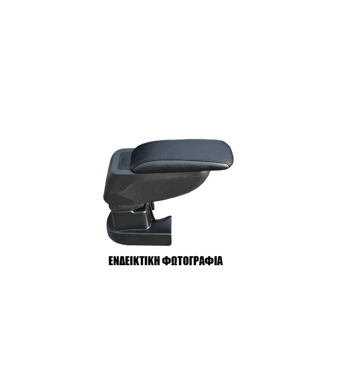 ΤΕΜΠΕΛΗΣ ΑΥΤΟΚΙΝΗΤΟΥ ΓΙΑ HONDA CIVIC 3/5D HB 2001+  S2 με βάση CIK - 1 τεμ.