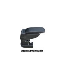 ΤΕΜΠΕΛΗΣ ΑΥΤΟΚΙΝΗΤΟΥ ΓΙΑ HONDA CIVIC 3/5D HB 2001+  S2 με βάση CIK - 1 τεμ.