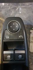 Renault Clio 5 -thumb-2