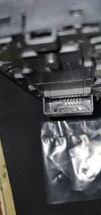 Renault Clio 5 -thumb-3