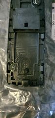 Renault Clio 5 -thumb-7