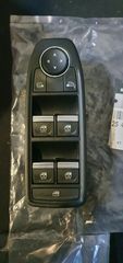 Renault Clio 5 -thumb-6
