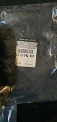 Renault Clio 5 -thumb-8