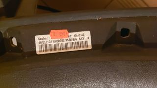 Ταμπλο bmw e46-thumb-3