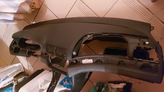 Ταμπλο bmw e46-thumb-1