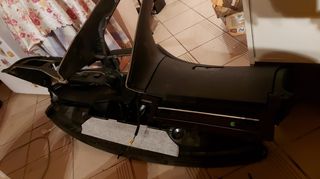Ταμπλο bmw e46-thumb-2