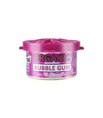 Αρωματικό Αυτοκινήτου Κονσέρβα Feral Bubble Gum 40GR