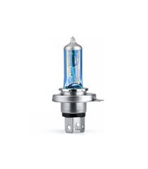 H7 12V/55W-100 3.800K RAINBOW THUNDER SIMONI RACING - 1 ΤΕΜ.