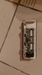 Μπλαφονιερα ε46 compact-thumb-1