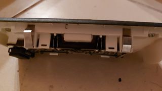 Μπλαφονιερα ε46 compact-thumb-2