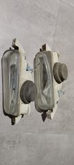 Ford Escort 1992-1995 Προβολείς - Προφυλακτήρα -thumb-1
