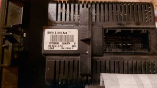 διακόπτης φωτων-thumb-1
