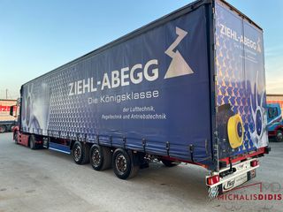 Mercedes-Benz 2014 1845-thumb-5