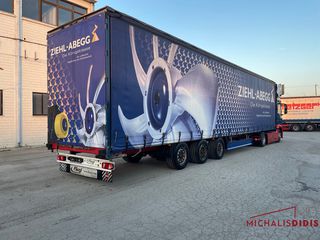 Mercedes-Benz 2014 1845-thumb-7