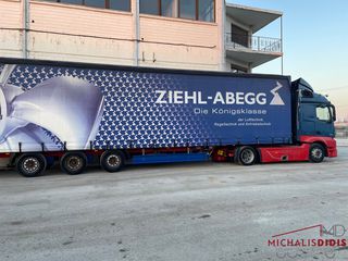 Mercedes-Benz 2014 1845-thumb-9