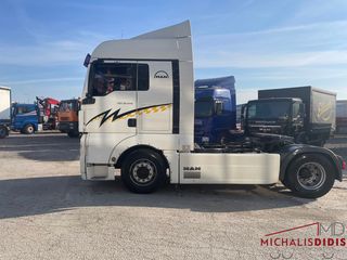 MAN 2007 TGX 18.440-thumb-1
