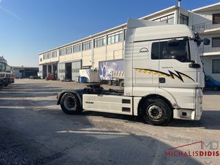 MAN 2007 TGX 18.440-thumb-2