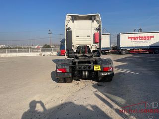 MAN 2007 TGX 18.440-thumb-3
