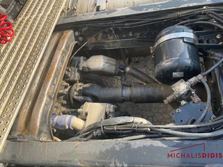 MAN 2007 TGX 18.440-thumb-5