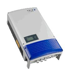 Kaco Powador 12.0 TL3