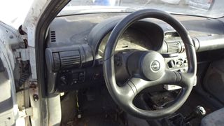 Κοντέρ Opel Corsa Β '96 Προσφορά.
