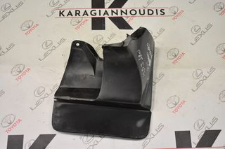 Toyota Land Cruiser KDJ120 εμπρός δεξιοί 3θ λασπωτήρες με κωδικό 76621-60090