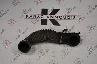 Toyota KM36 κολάρα με κωδικό 17881-13150