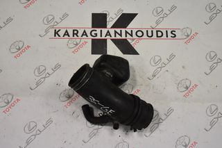 Toyota AT180 3S-GE κολάρα με κωδικό 17893-74090