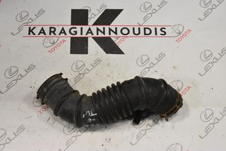Toyota RAV4 3ZR κολάρα με κωδικό 17881-37130