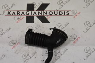 Lexus IS200 κολάρα με κωδικό 17881-26070