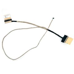 Kαλωδιοταινία Οθόνης - Flex Screen cable LENOVO Yoga C940-14IIL OEM (Κωδ.1-FLEX0936)