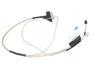 Kαλωδιοταινία Οθόνης-Flex Screen cable Acer Aspire ES1-523-89L2 (Κωδ. 1-FLEX0693)