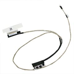 Kαλωδιοταινία Οθόνης-Flex Screen cable Acer Aspire 5 A515-51G-82WK 30pin (Κωδ. 1-FLEX0689)