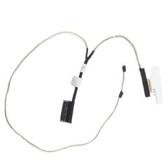 Kαλωδιοταινία Οθόνης - Flex Screen cable Kαλωδιοταινία Οθόνης - Flex Screen cable Acer Aspire 3 A315-41G R1N2 OEM (Κωδ.1-FLEX0977)