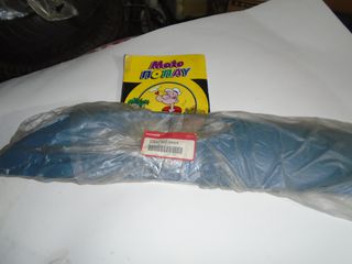 HONDA DYLAN 125-150-thumb-1