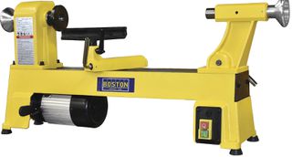 BOSTON: ΞΥΛΟΤΟΡΝΟΣ 550W 12" 455x305mm 626020