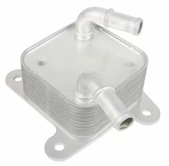 ΨΥΓΕΙΟ ΛΑΔΙΟΥ MITSUBISHI L200 '15-'20/ '21-/ FIAT FULLBACK 15- 4N15