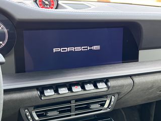 Porsche 911 2022 4 GTS-thumb-20